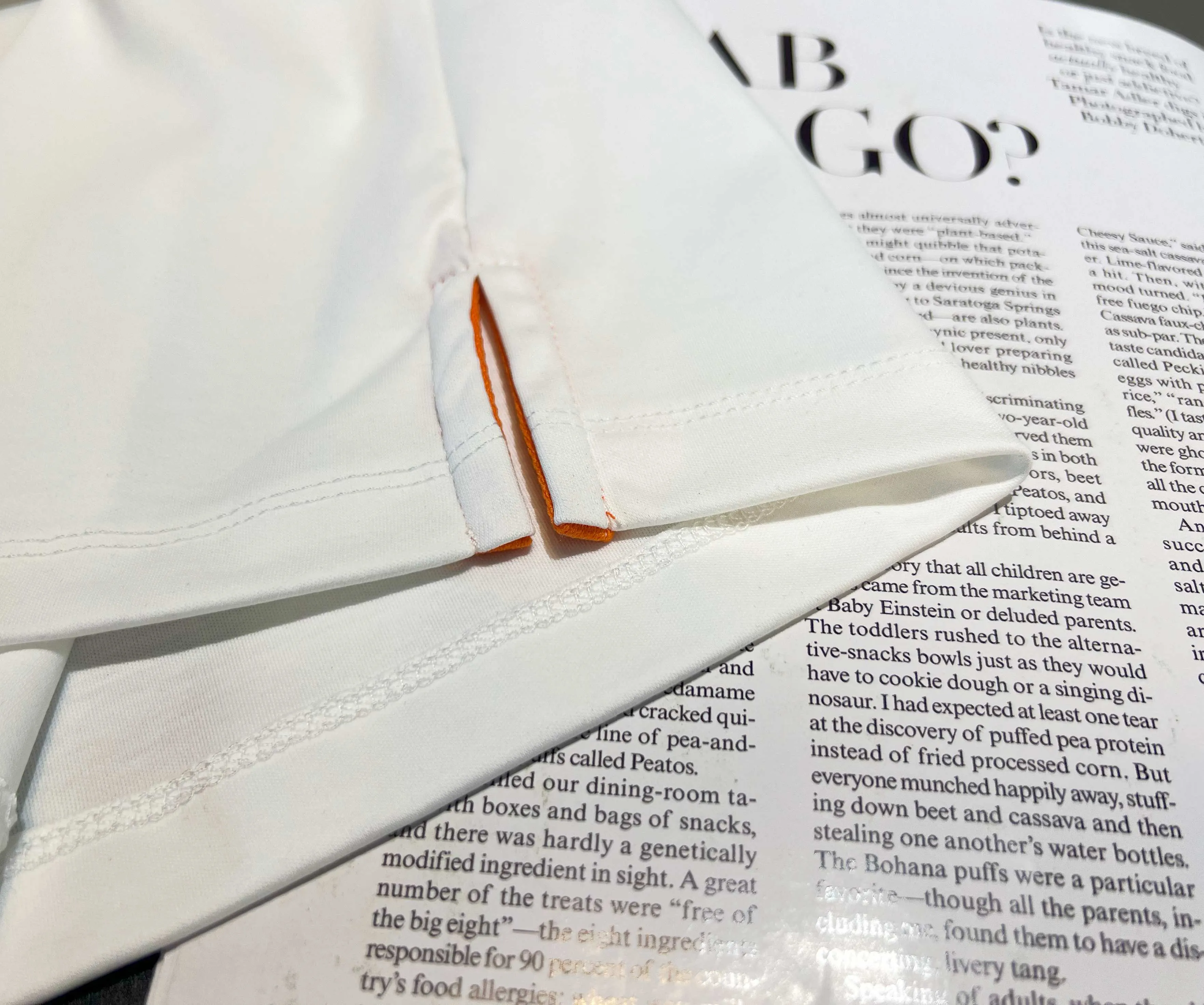2025 New Arrival 270 logo：HERMES ： ： / Sizes：M-3XL